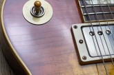 2019 Gibson 60th Anniversary 59 Les Paul Aged-27.jpg